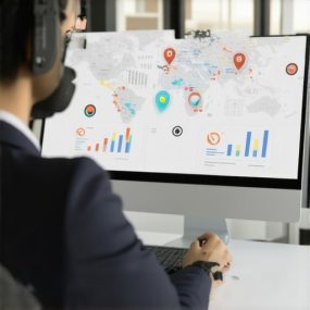 Top Local SEO Strategies & SEO Plans for 2025 to Boost Visibility