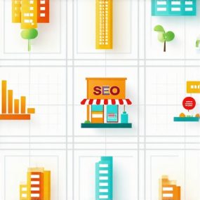 Top Maps SEO Packages & Strategies for Small Business Success in 2025