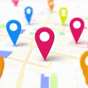 Top Maps SEO Packages & Strategies to Boost Your Local Business in 2025