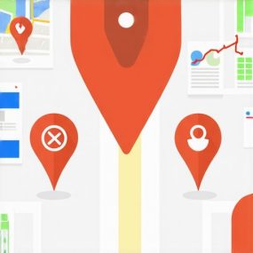 Top Maps SEO Packages & Tips to Boost Local Visibility in 2025