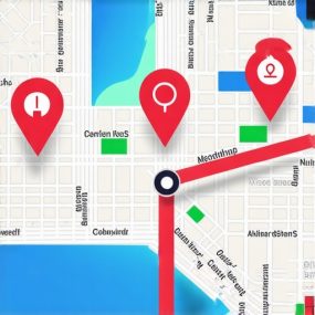 Top Maps SEO Packages to Maximize Your Business Visibility in 2025