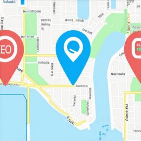 3 Maps SEO Packages Must-Have Features for Higher Calls [2026]