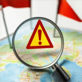 3 Red Flags in Maps SEO Packages That Drain Your Budget in 2026