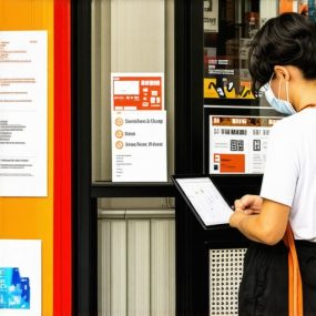 5 Affordable Local Marketing Methods to Outrank Rivals in 2026