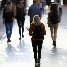 5 Maps SEO Packages That Drive Real Foot Traffic in 2026