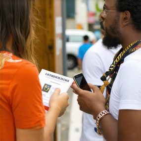 6 Affordable Local Marketing Hacks for Small Businesses in 2026