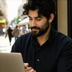 Affordable Local Marketing Strategies for 2025 Business Growth