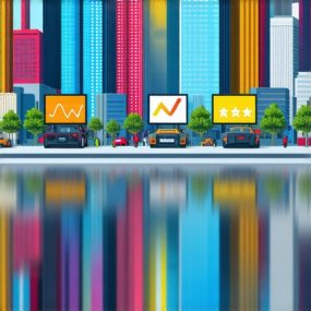 Affordable Local SEO Plans 2025: Boost Your Business Visibility