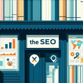 Affordable Local SEO Plans 2025 for Business Growth