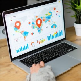 Affordable Local SEO Plans 2025 for Business Growth Success
