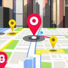 Affordable Local SEO Service & Maps Packages for 2025 Growth