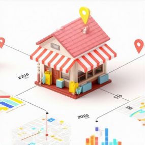 Affordable Local SEO Strategies for Small Business Growth 2025