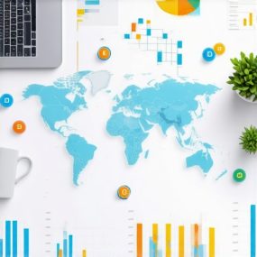 Affordable Maps SEO Packages & Strategies for 2025 Growth