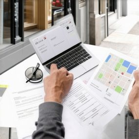 Beat Big Brands on a Budget: 7 Local Marketing Tactics for 2026