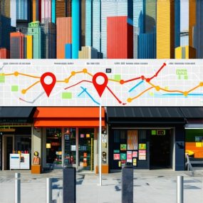 Best Local SEO Service & Maps Packages for 2025 Growth