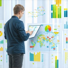 Best Maps SEO Packages & Strategies for Small Business Success in 2025