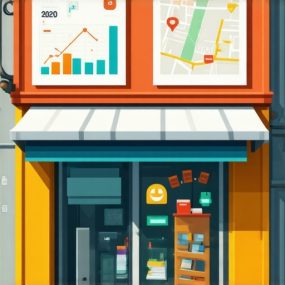 Best SEO Plans 2025 for Local Business Growth & Visibility