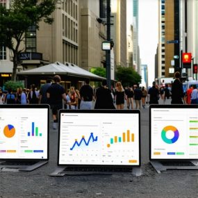 Best SEO Plans for 2025 to Boost Local Business Visibility