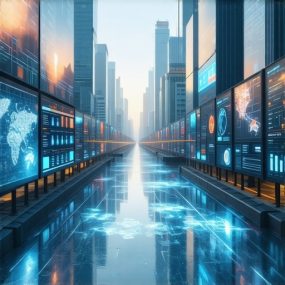 Cheap Maps SEO Packages That Actually Rank You in 2026