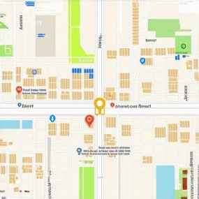 Effective Maps SEO Packages & Strategies for Local Growth in 2025