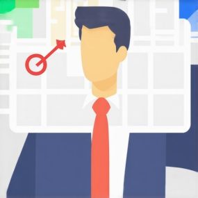 Fix These 3 Google Maps Errors Before They Kill Your 2026 Sales