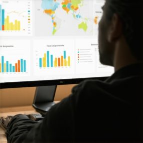 Fix These 4 Local SEO Service Mistakes to Recover Rankings in 2026