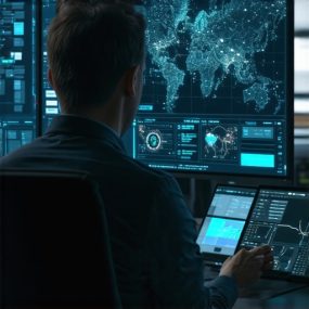 How to Pick Maps SEO Packages That Don't Waste Money in 2026