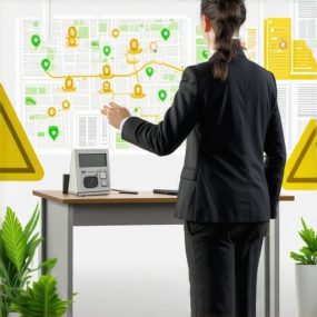 Local SEO Service: 5 Red Flags You’re Losing Money in 2026