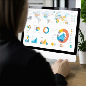 Maps SEO Packages 2025: Effective Strategies for Small Business Growth