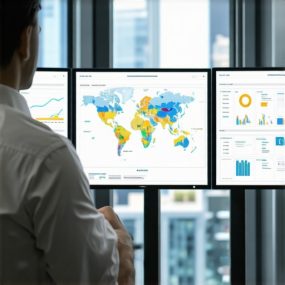 Maps SEO Packages: Stop Wasting Money on These 3 Features in 2026