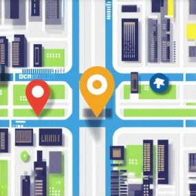 Maps SEO Packages: Top Strategies to Boost Your Business Visibility in 2025