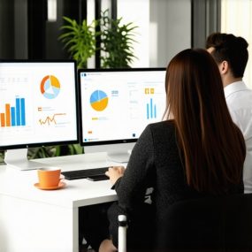 Small Business SEO: 4 Tactics That Actually Work in 2026