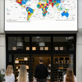 Stop Losing Customers: 5 Fast Local SEO Fixes for 2026