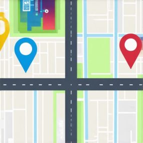 Top Maps SEO Packages & Strategies to Boost Your Local Business in 2025
