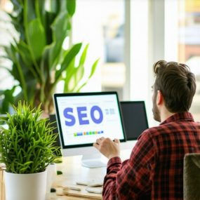 Why Cheap Maps SEO Packages Outperform Agencies in 2026