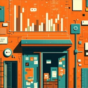 Why Your Local SEO Service Failed in 2025 [2026 Fix]