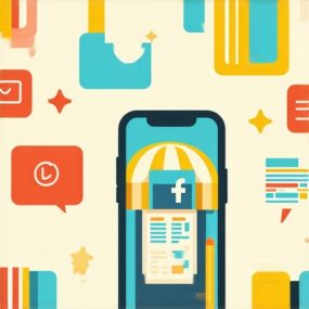 3 Affordable Local Marketing Moves to Beat Big Brands in 2026