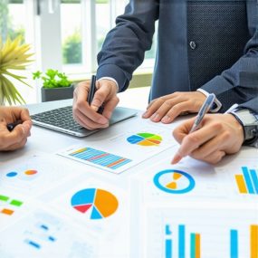 3 Affordable Local Marketing Shifts for 2026 Rankings