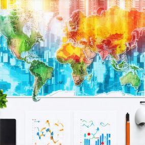 3 Hidden Maps SEO Packages Fixes for More 2026 Calls