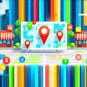 3 Local SEO Growth Shifts for 2026 (Why 2025 Plans Failed)