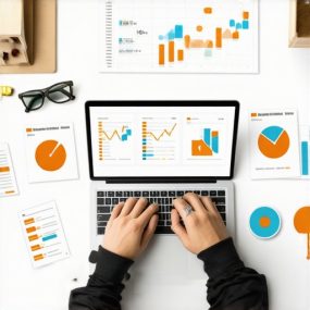 3 Local Tactics to Replace Your Outdated 2025 SEO Plans