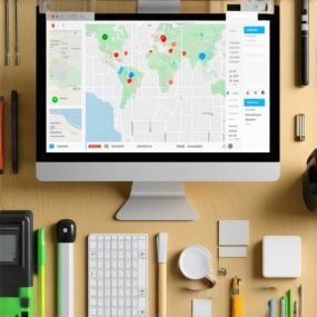 3 Map Pack Fixes to Stop Losing Customers to Rivals in 2026
