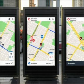 3 Maps SEO Package Add-ons That Double Store Traffic in 2026