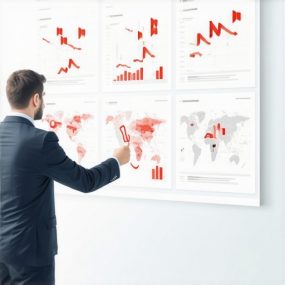 3 Maps SEO Packages Red Flags Draining Your 2026 Budget