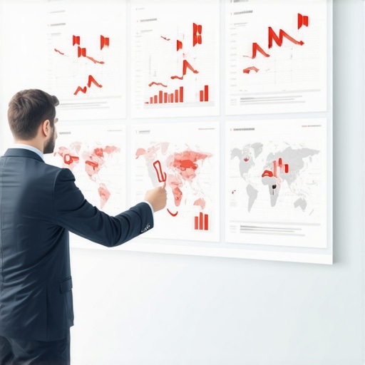 3 Maps SEO Packages Red Flags Draining Your 2026 Budget