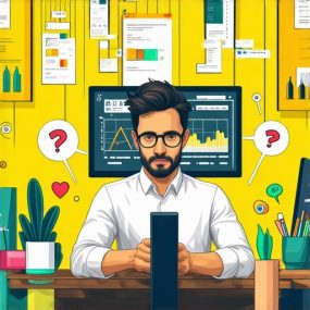 4 Local SEO Service Mistakes Killing Your 2026 Conversions