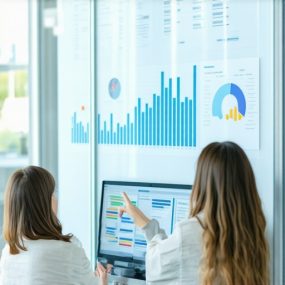 4 Proven Business Visibility Fixes to Rank Higher in 2026