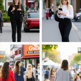 4 Realistic Ways to Scale Affordable Local Marketing in 2026