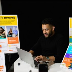 5 Affordable Local Marketing Hacks for More 2026 Leads