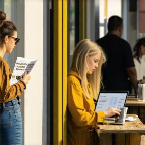 5 Affordable Local Marketing Tactics That Still Work in 2026